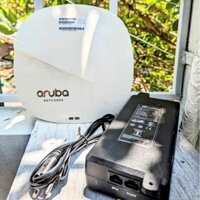 Bộ phát wifi mesh roaming aruba IAP 335 hàng chính hãng giá rẻ