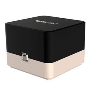 Bộ phát Wifi Mesh ToToLink T10
