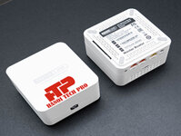 bộ phát wifi Mesh Totolink T6
