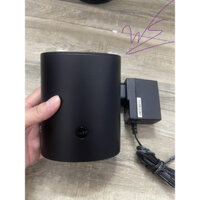 Bộ phát Wifi mesh VNPT - EW12SX