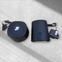 Bộ phát Wifi mesh VNPT EW12SX