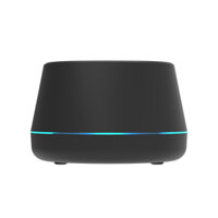 Bộ phát WiFi Mesh VNPT Technology iGate EW12ST chuẩn AC hàng chính hãng (đã qua sử dụng và fullbox)