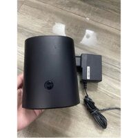 Bộ phát Wifi Mesh VNPT Technology iGate EW12SX chuẩn AC hàng chính hãng (đã qua sử dụng và fullbox)