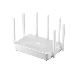 Bộ phát Wifi Mi AIoT Router AC2350