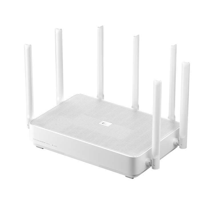 Bộ phát Wifi Mi AIoT Router AC2350
