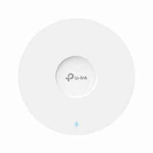 Bộ phát wifi Xiaomi Router AloT AX3600