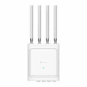 Bộ phát wifi Xiaomi Router AloT AX3600