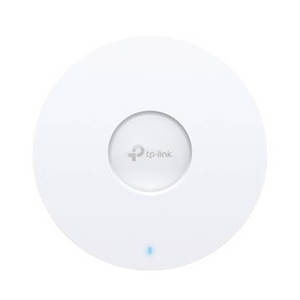 Bộ phát wifi Xiaomi Router AloT AX3600