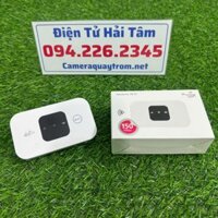 Bộ Phát WiFi Mini Cầm Tay MF8002