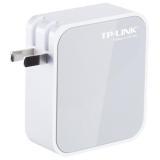 Bộ Phát Wifi Mini TP-Link TL-WR710N 150 Mbps