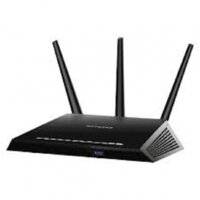 Bộ phát Wifi Netgear Nighthawk R7000