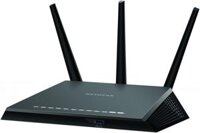 Bộ phát wifi Netgear R7000P AC2300 hàng mỹ phát sóng xuyên giáp cực mạnh