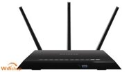 Bộ Phát Wifi Netgear R7000P Chuẩn AC2300 Dual band