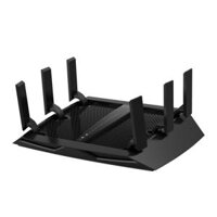 Bộ Phát WiFi Netgear R8000 AC3200 Tri-Band