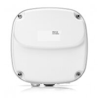 Bộ phát wifi ngoài trời Aruba AP-387