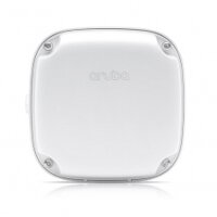 Bộ phát wifi ngoài trời Aruba AP-365