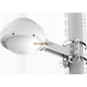 Bộ phát Wifi ngoài trời Ruijie RG-EAP602