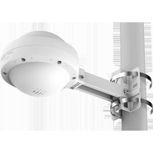 Bộ phát Wifi ngoài trời Ruijie RG-EAP602