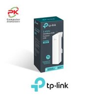 Bộ Phát Wifi Ngoài Trời TP-Link CPE210