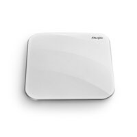Bộ phát wifi ốp trần 3 băng tần RUIJIE RG-AP730-L