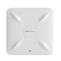 Bộ phát Wifi ốp trần hoặc gắn tường RUIJIE REYEE RG-RAP2200(F) CHÍNH HÃNG BẢO HÀNH 2 NĂM