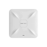 Bộ phát wifi ốp trần Ruijie Reyee RG-RAP2200(E) AC1300 V2.21