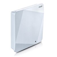 Bộ phát wifi ốp trần Ruijie, tối đa 256 thiết bị, 2 băng tần RG-AP720-L (chính hãng)