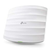 Bộ Phát Wifi ốp trần TP-Link  AC1750 EAP245