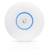 Bộ phát Wifi ốp trần UBIQUITI UniFi AP AC HD (UAP AC HD)