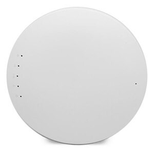 Bộ phát wifi Open Mesh MR1750