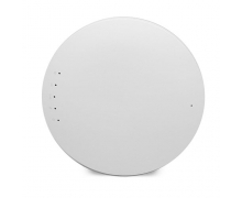 Bộ phát wifi Open Mesh MR1750