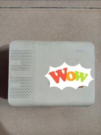 Bộ Phát Wifi Quang Fpt