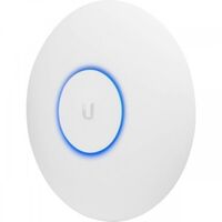 Bộ phát Wifi – Router Ubiquiti Unifi AC PRO (Model: UAP AC PRO)