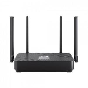 Bộ phát wifi router wifi Xiaomi CR6608