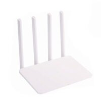 Bộ phát wifi router Xiaomi 3A