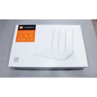 Bộ phát Wifi Router XIAOMI 3G Rom Padavan QAM3301