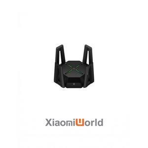 Bộ phát WiFi Router Xiaomi AX9000