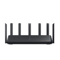 Bộ phát Wifi Router Xiaomi AX6000