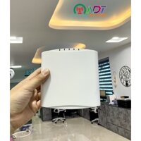 Bộ phát wifi Ruckus R310 unleashed , Có Roaming , Mesh , Sóng Khoẻ