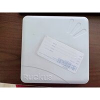 Bộ phát Wifi Ruckus Zoneflex 7372