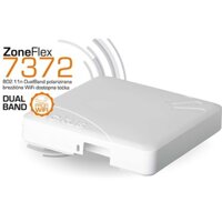 Bộ phát Wifi Ruckus Zoneflex 7372