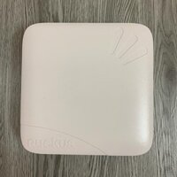 Bộ phát wifi Ruckus ZoneFlex R700 Dual Band 802.11ac (wifi chuẩn AC)