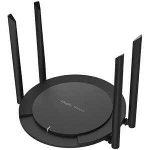 Bộ phát wifi Ruijie 4 râu RG-EW300 Pro