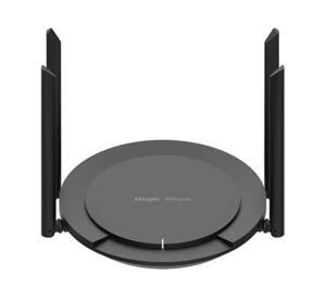 Bộ phát wifi Ruijie 4 râu RG-EW300 Pro