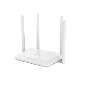 Bộ phát WIFI Ruijie Reyee RG-EW1200