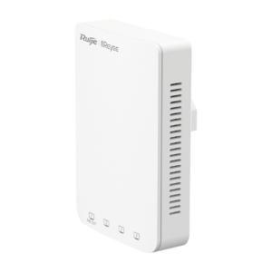 Bộ phát Wifi RUIJIE REYEE RG-RAP1200(P)