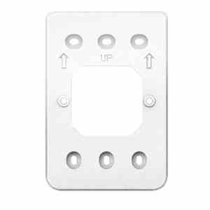 Bộ phát Wifi RUIJIE REYEE RG-RAP1200(P)