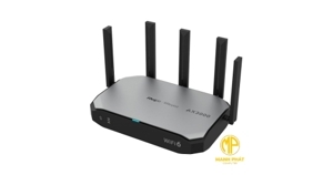 Bộ phát WIFI Ruijie RG-EG105GW