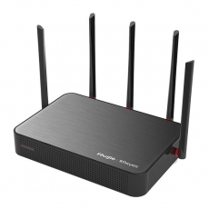 Bộ phát WIFI Ruijie RG-EG105GW
