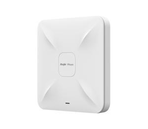 Bộ phát Wifi Ruijie RG-RAP2200(E)